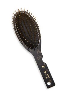 Meteor Hair Brush