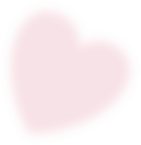 Heart icon